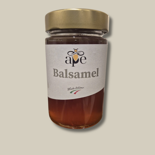 Balsamel