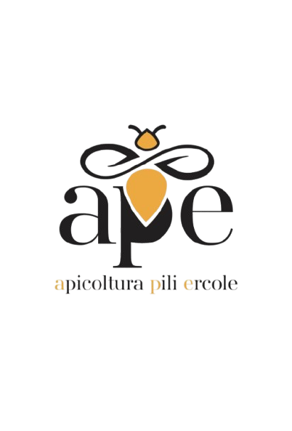 Ape Apicoltura